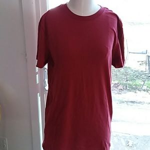 American Eagle T-shirt Size S